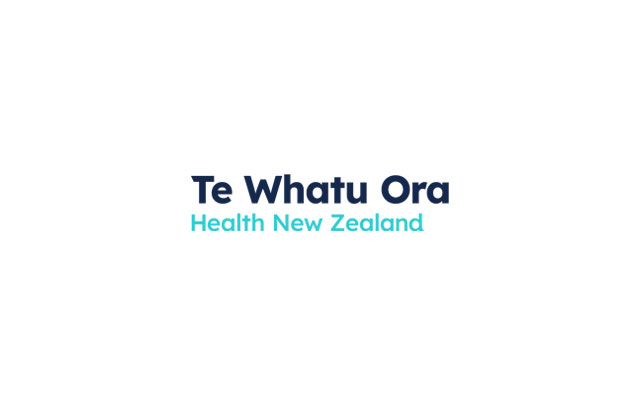 Kaihāpai Oranga - Te Manawa Taki - NPHS image 1