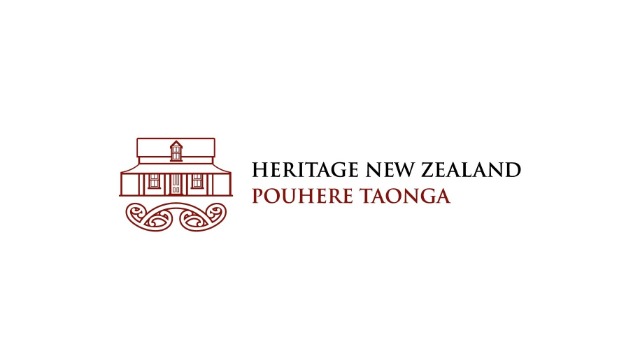 Pouārahi Tautiaki Taonga / Māori Built Heritage Advisor Ref 243 image 1