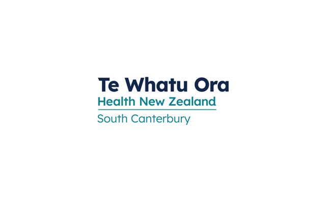 Jobs  Healthcare : Anaesthetist - Te Whatu Ora South Canterbury