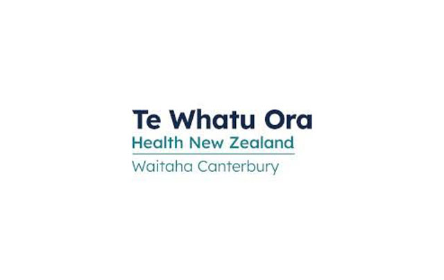 Intern Pharmacist | Christchurch image 1