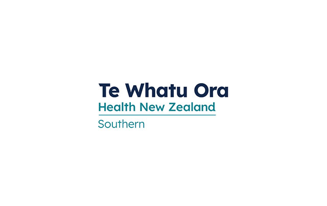 Registered Nurse - Te Punaka Oraka (Public Health Nursing) image 1