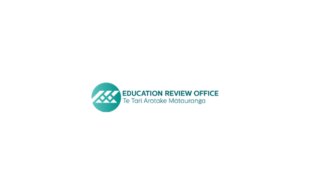 Jobs  Education & Training : Review Officer (Early Childhood Education)