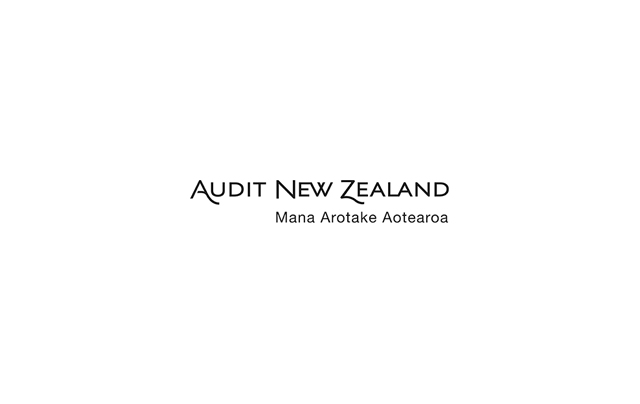 Audit Director or Associate Audit Director image 1