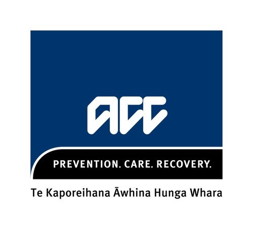 Recovery Coordinator -Whangarei image 1