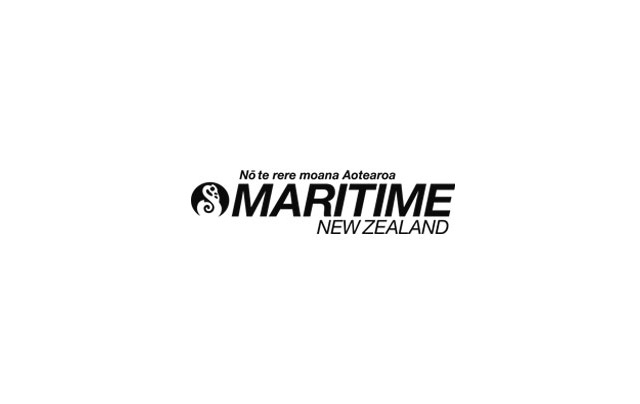 Jobs  Government & Defence : Te Korowai Senior Project Manager