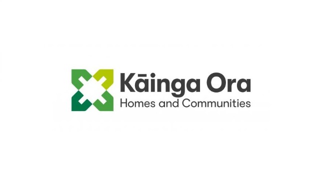 Team Leader Housing Support - Rotorua image 1