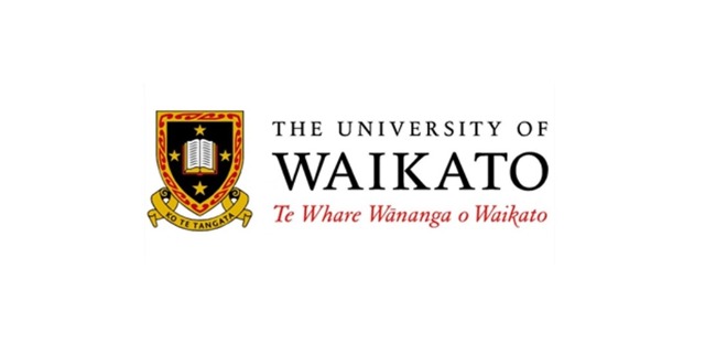 Jobs  Education & Training : Director of Strategic and Academic Operations