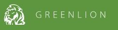 Services Other Services Financial & Legal : Greenlion Limited