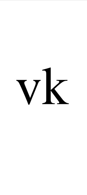 Services  Learning & Tutoring : VK Proofreading 