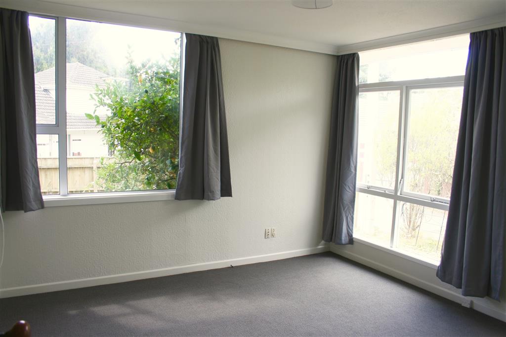 2 Bedroom Unit, Upper Hutt, Wellington image 2