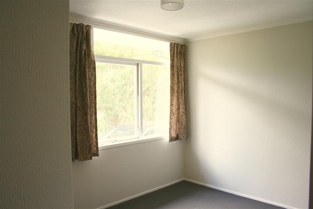 2 Bedroom Unit, Upper Hutt, Wellington image 7