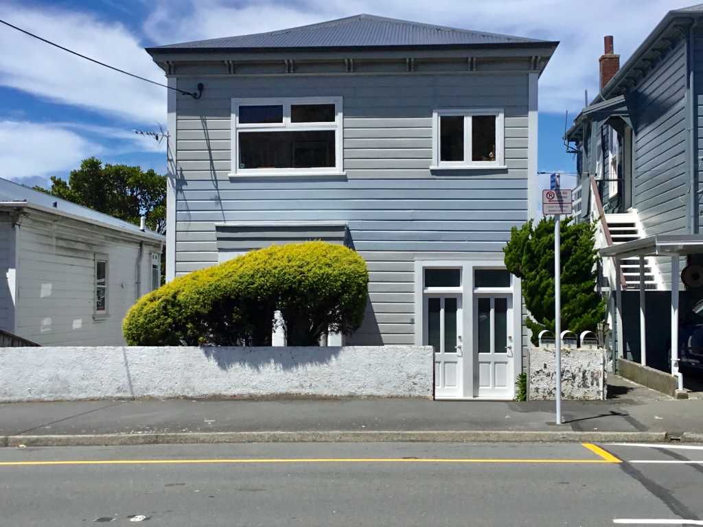 Real Estate For Rent Houses & Apartments : 3 Bedrooms, 1 Bathroom, Wellington