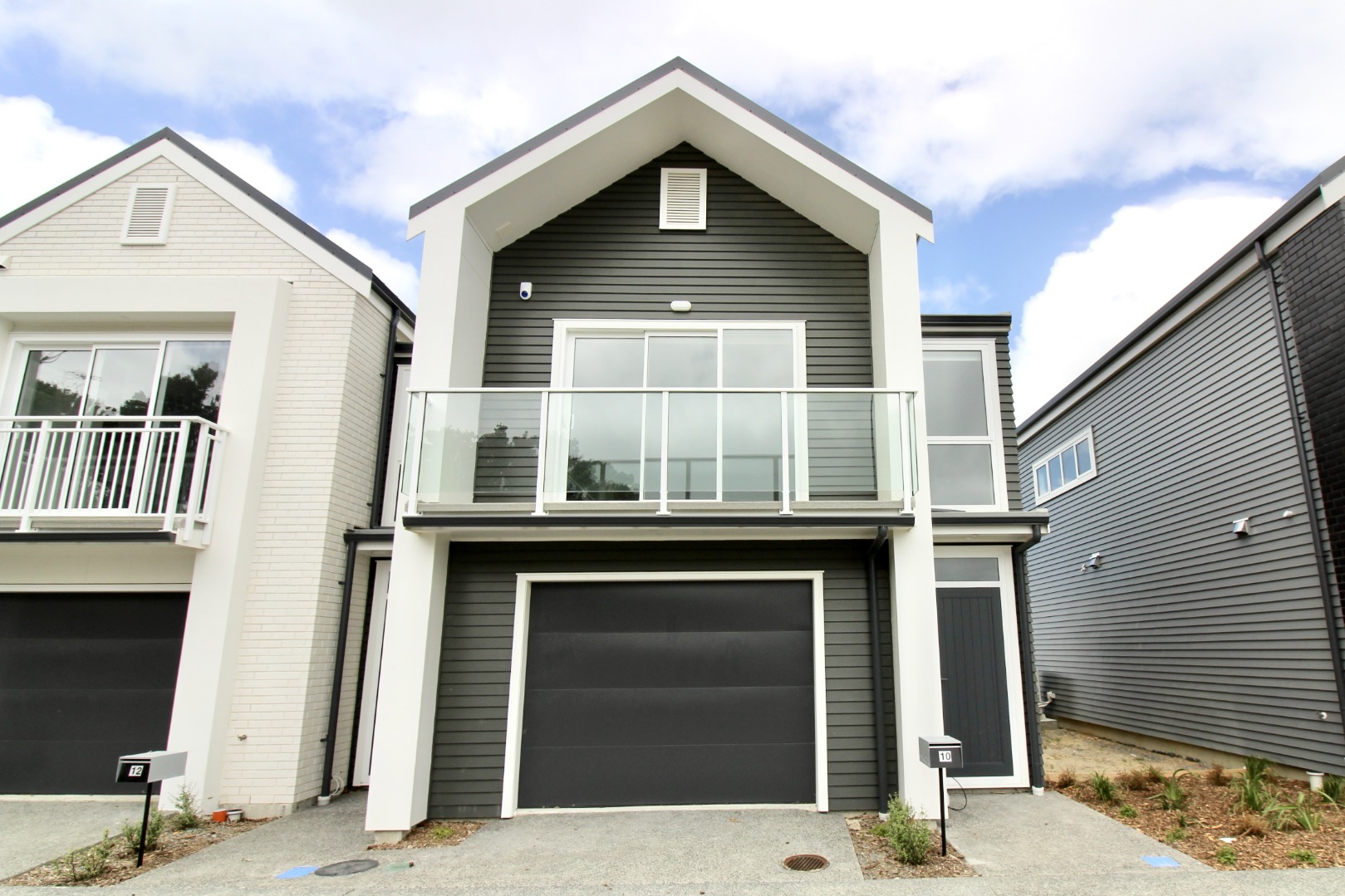 Real Estate For Rent Houses & Apartments : Come home to Kopua, Porirua, Wellington