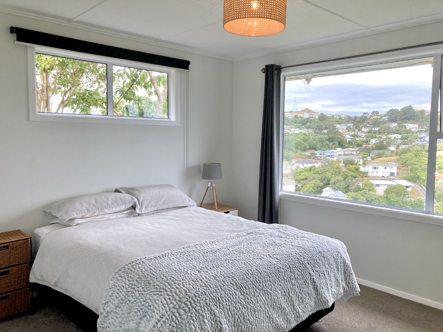 Renovated in Newlands, Wellington image 5