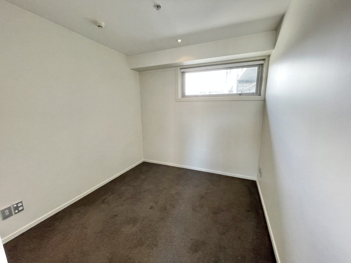 3 Bedroom Apartment - Central as you get, Wellington image 6
