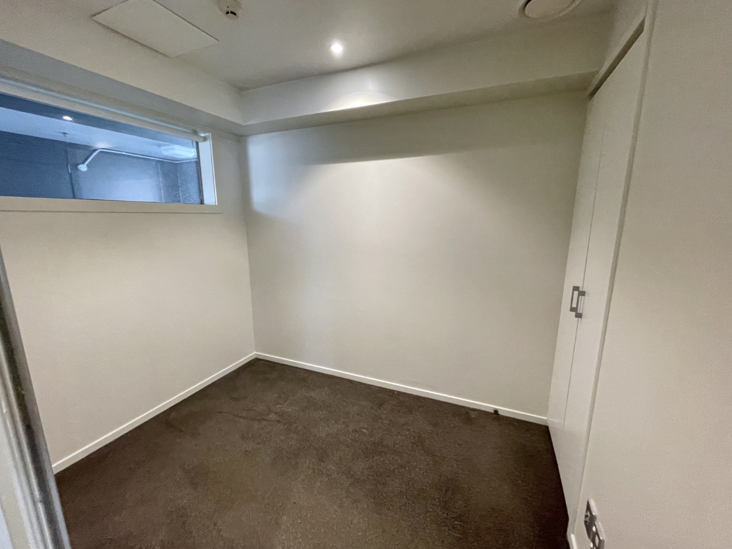 3 Bedroom Apartment - Central as you get, Wellington image 7