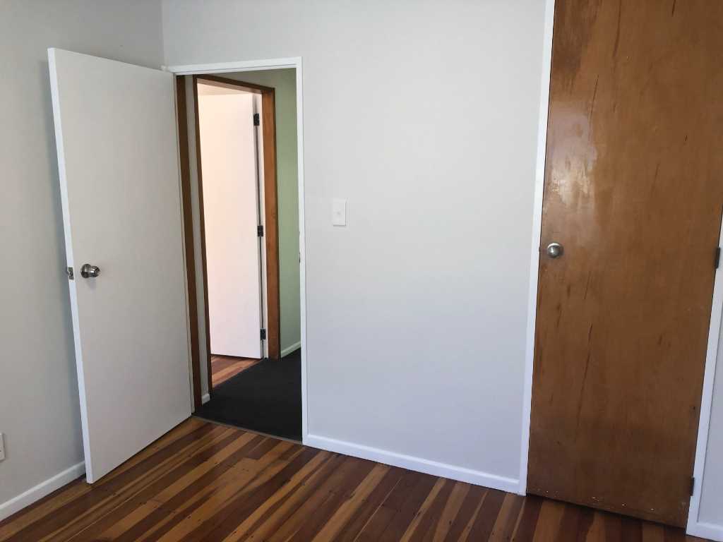 4 Bedroom House in Churton Park, Wellington image 13
