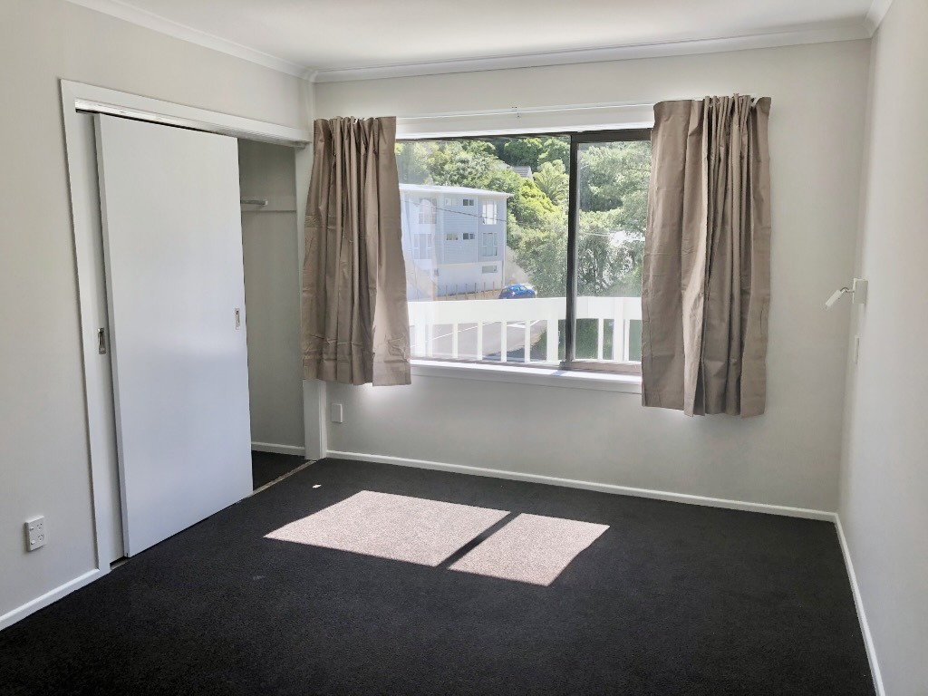 4 Bedroom House in Churton Park, Wellington image 7