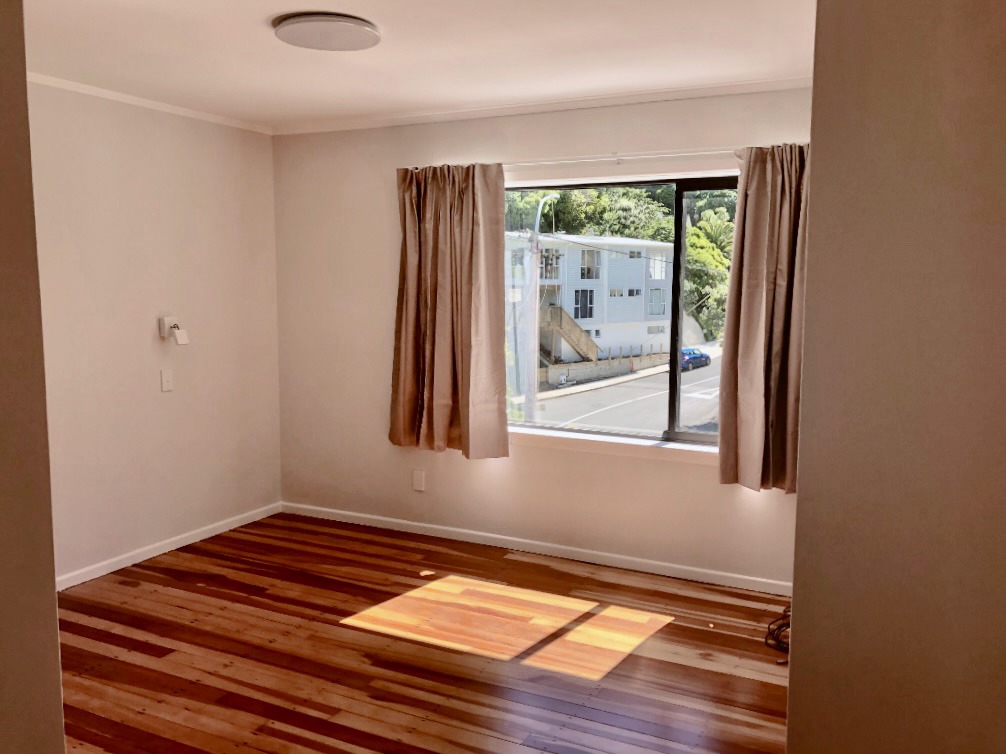 4 Bedroom House in Churton Park, Wellington image 10