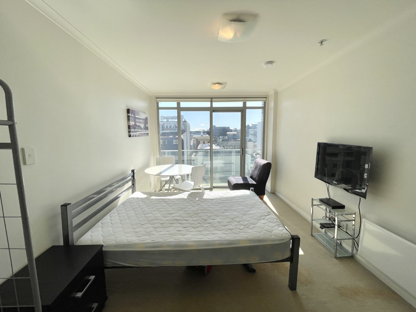 Real Estate For Rent Houses & Apartments : Studio Apartment on Holland St, Wellington