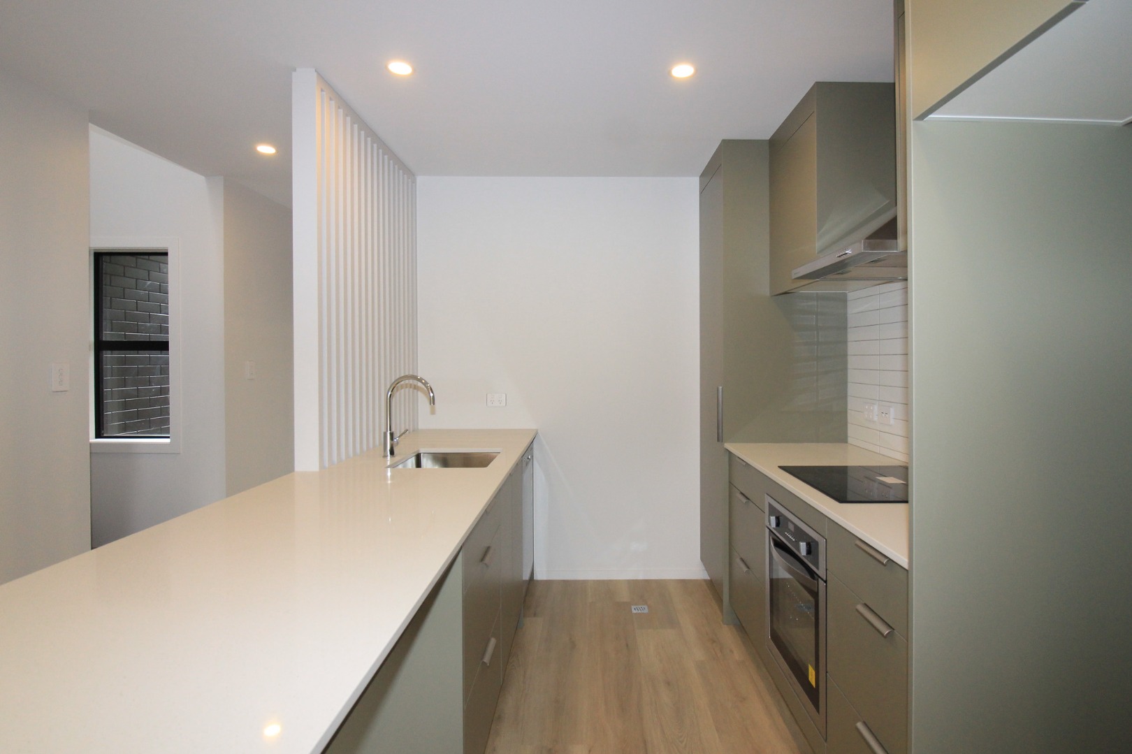 Brand new Modern Townhouse  offering  the best in contemporary living, Lower Hutt, Wellington image 2