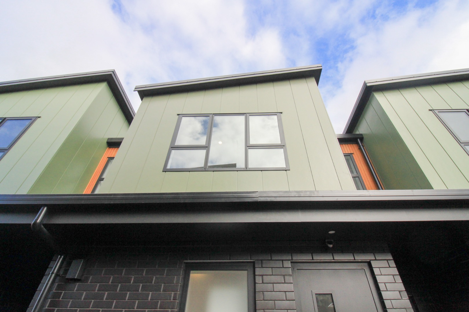 Brand new Modern Townhouse  offering  the best in contemporary living, Lower Hutt, Wellington image 15
