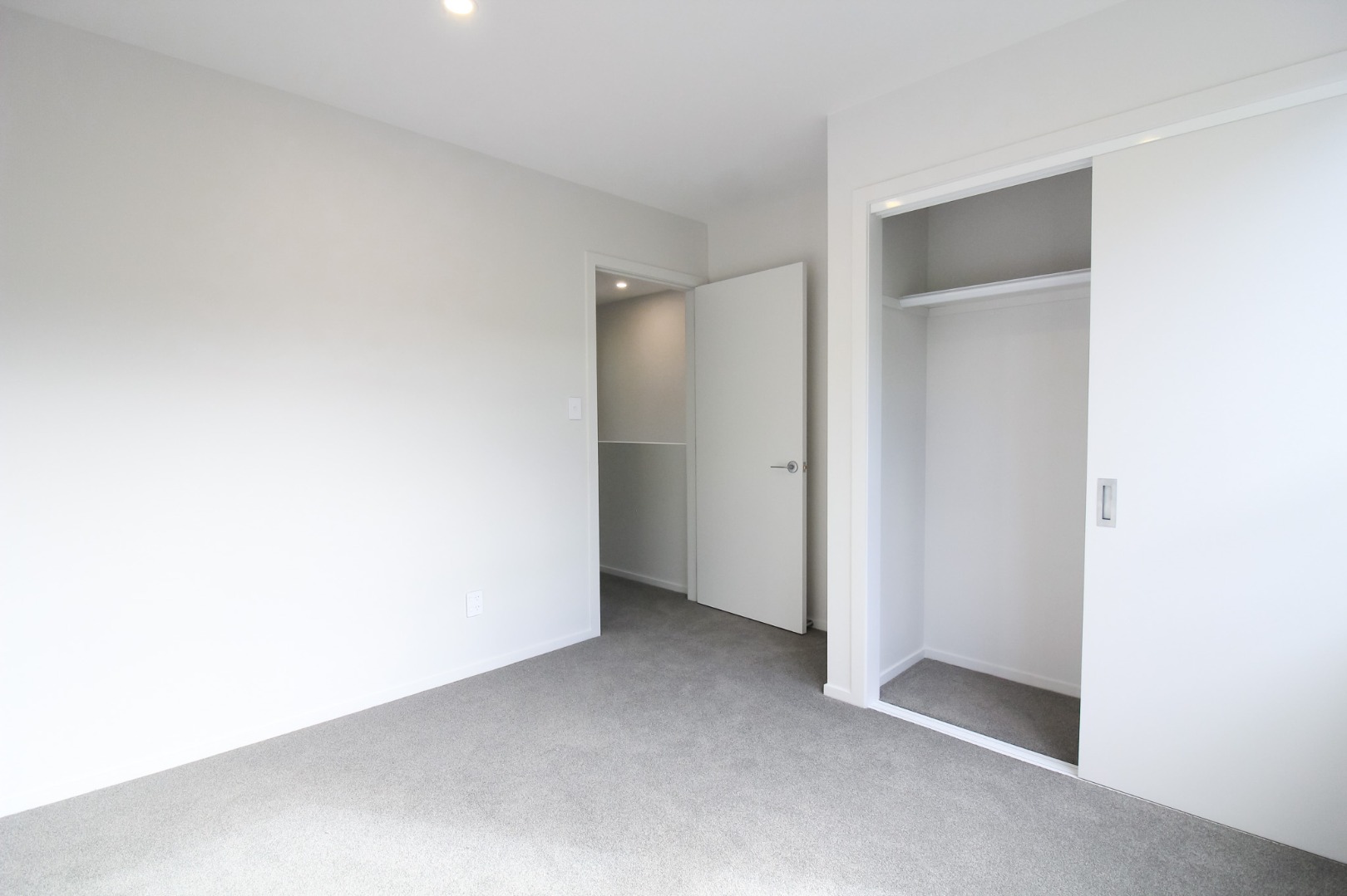 Brand new Modern Townhouse  offering  the best in contemporary living, Lower Hutt, Wellington image 7