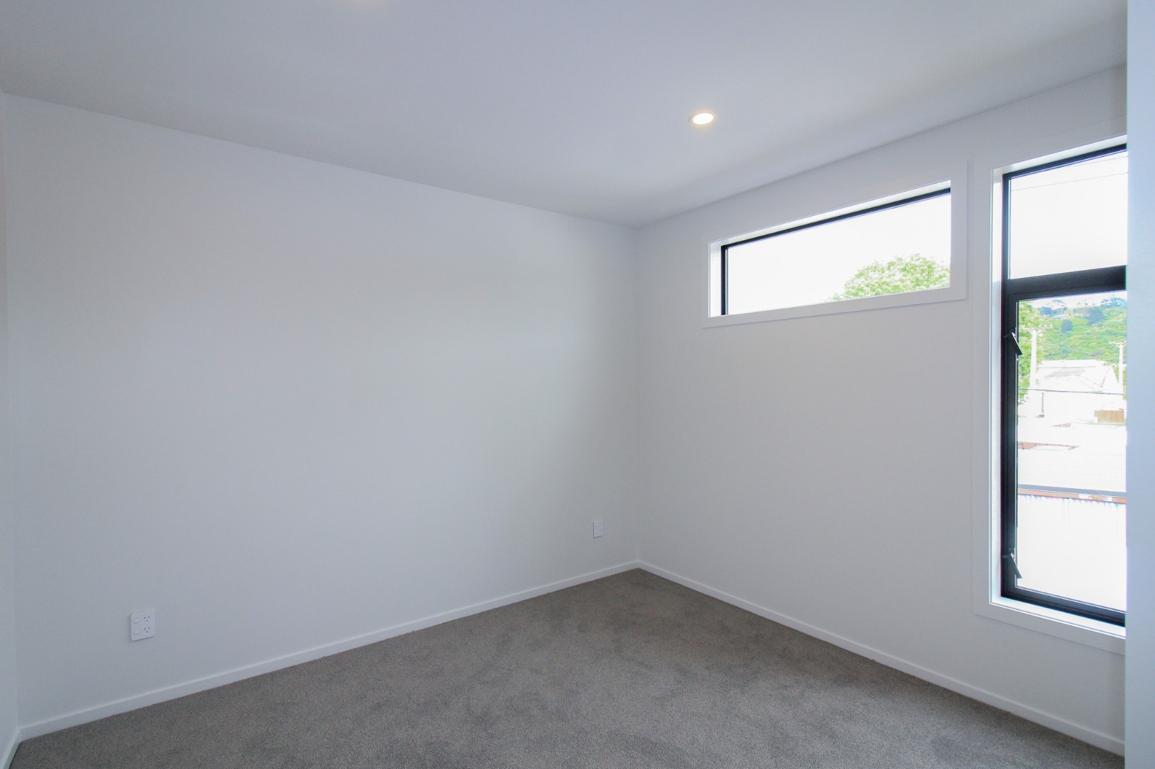 Brand new Modern Townhouse  offering  the best in contemporary living, Lower Hutt, Wellington image 10
