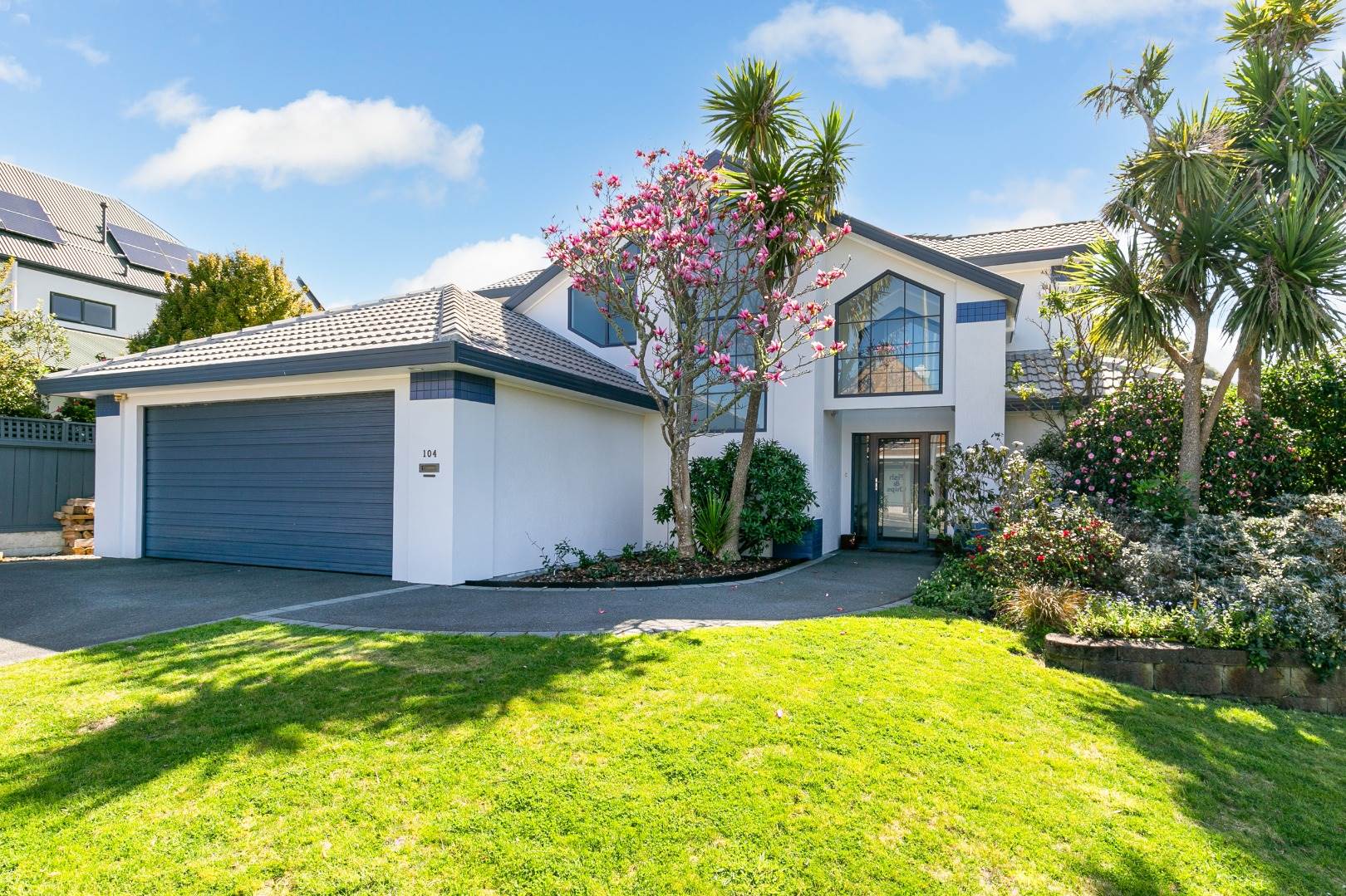 Real Estate For Rent Houses & Apartments : Welcome Home to Churton Park, Wellington