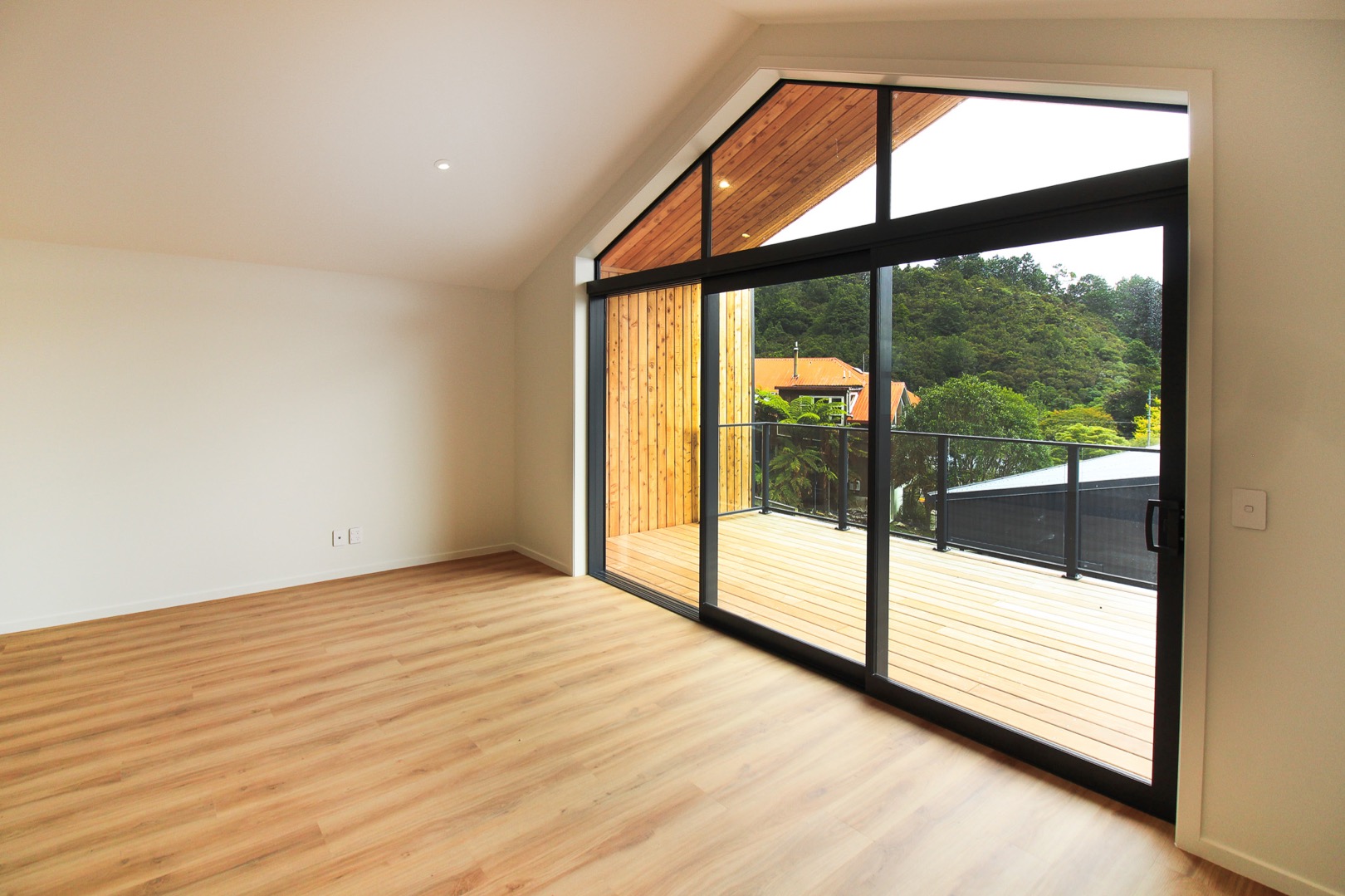 Welcome to Raukawa Heights! Your New Home Awaits, Lower Hutt, Wellington image 2