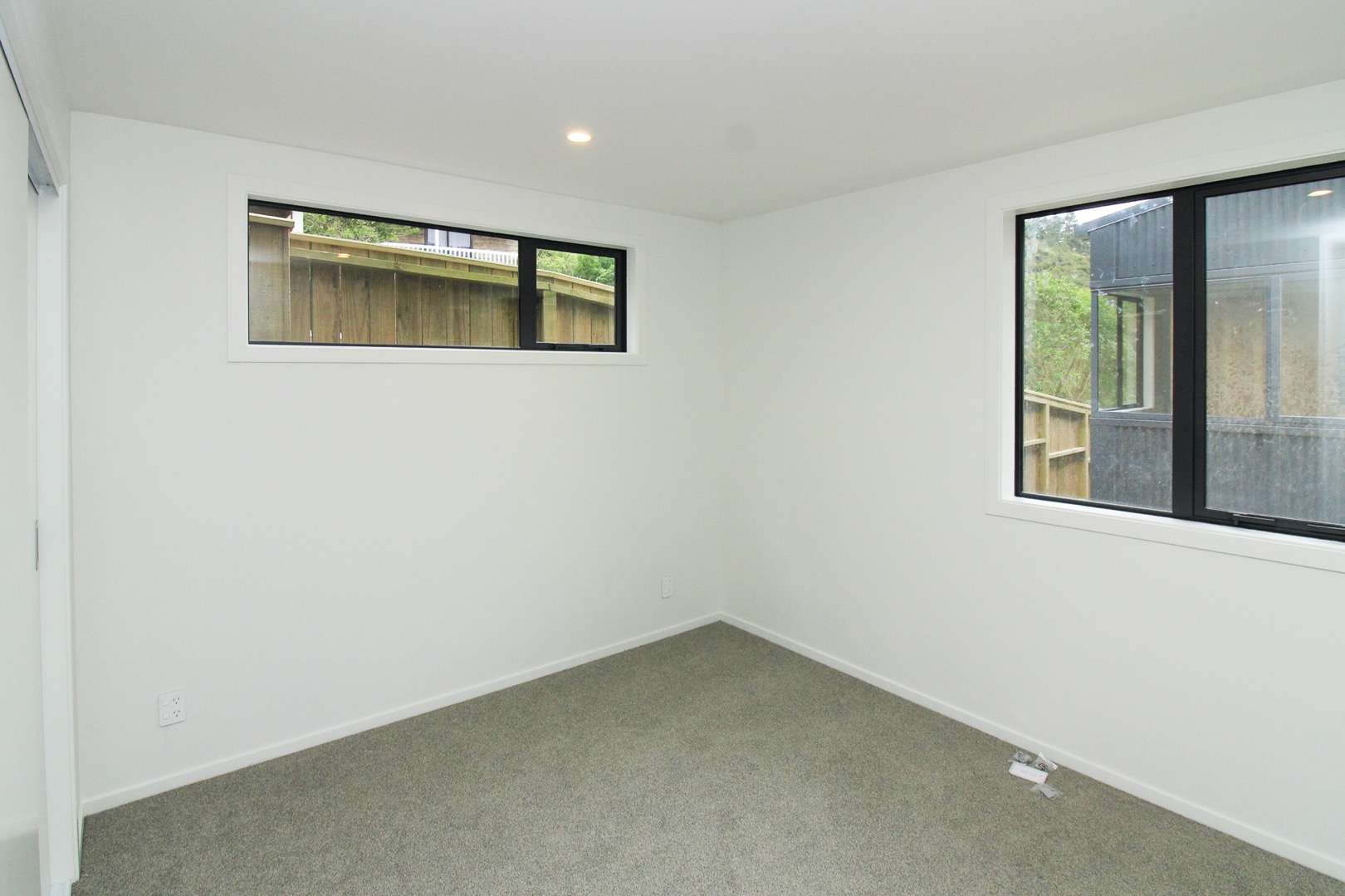 Welcome to Raukawa Heights! Your New Home Awaits, Lower Hutt, Wellington image 13