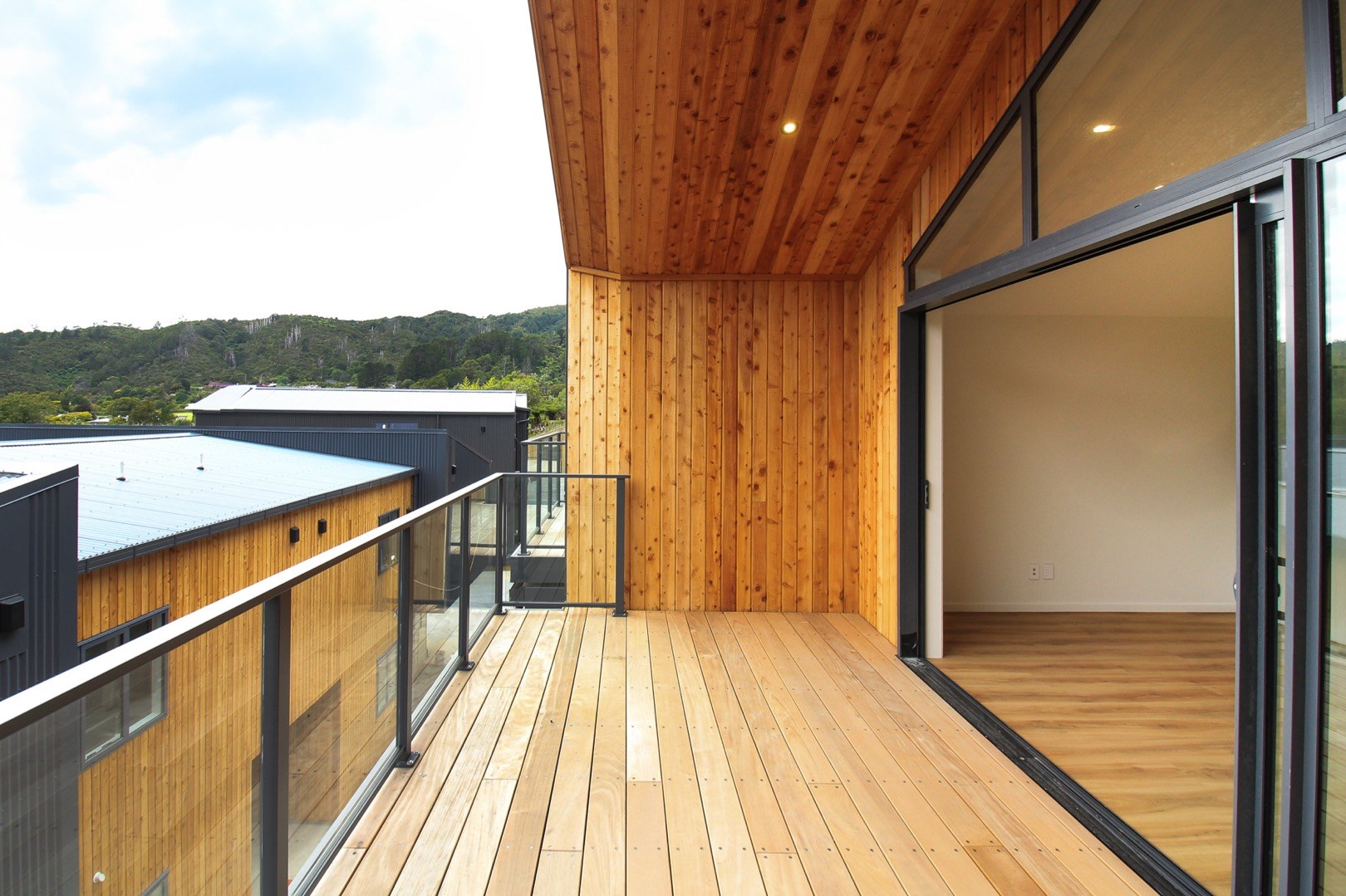 Welcome to Raukawa Heights! Your New Home Awaits, Lower Hutt, Wellington image 3