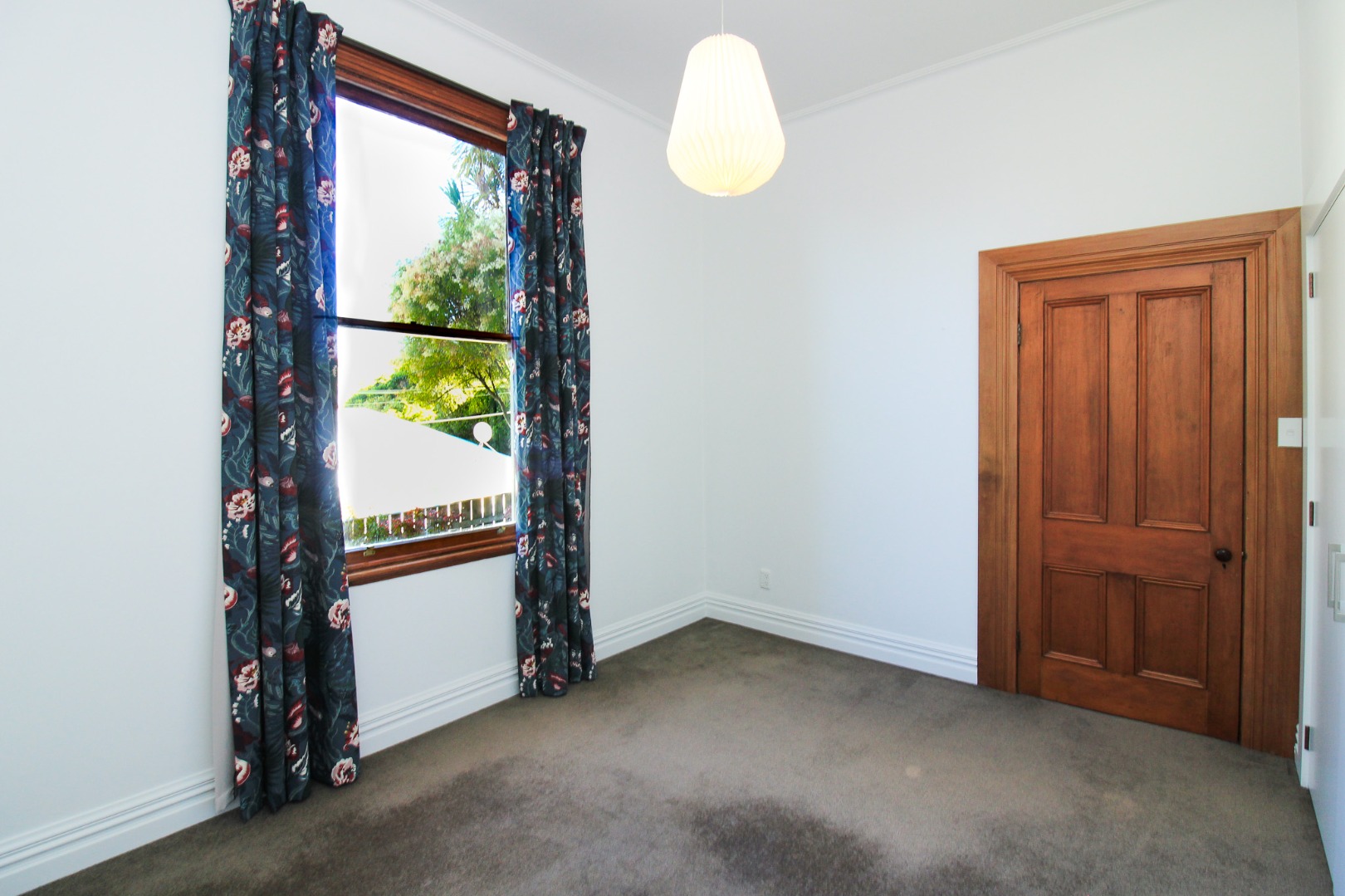 Presenting the most delightful modern 2-bedroom, 1-bathroom home, Wellington image 11