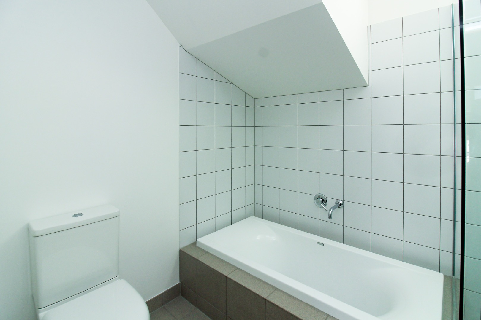 Presenting the most delightful modern 2-bedroom, 1-bathroom home, Wellington image 14