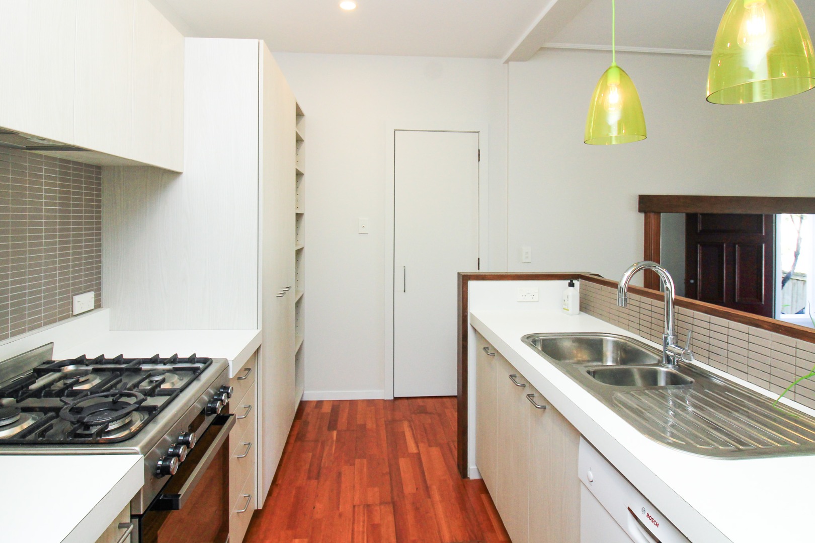 Presenting the most delightful modern 2-bedroom, 1-bathroom home, Wellington image 7