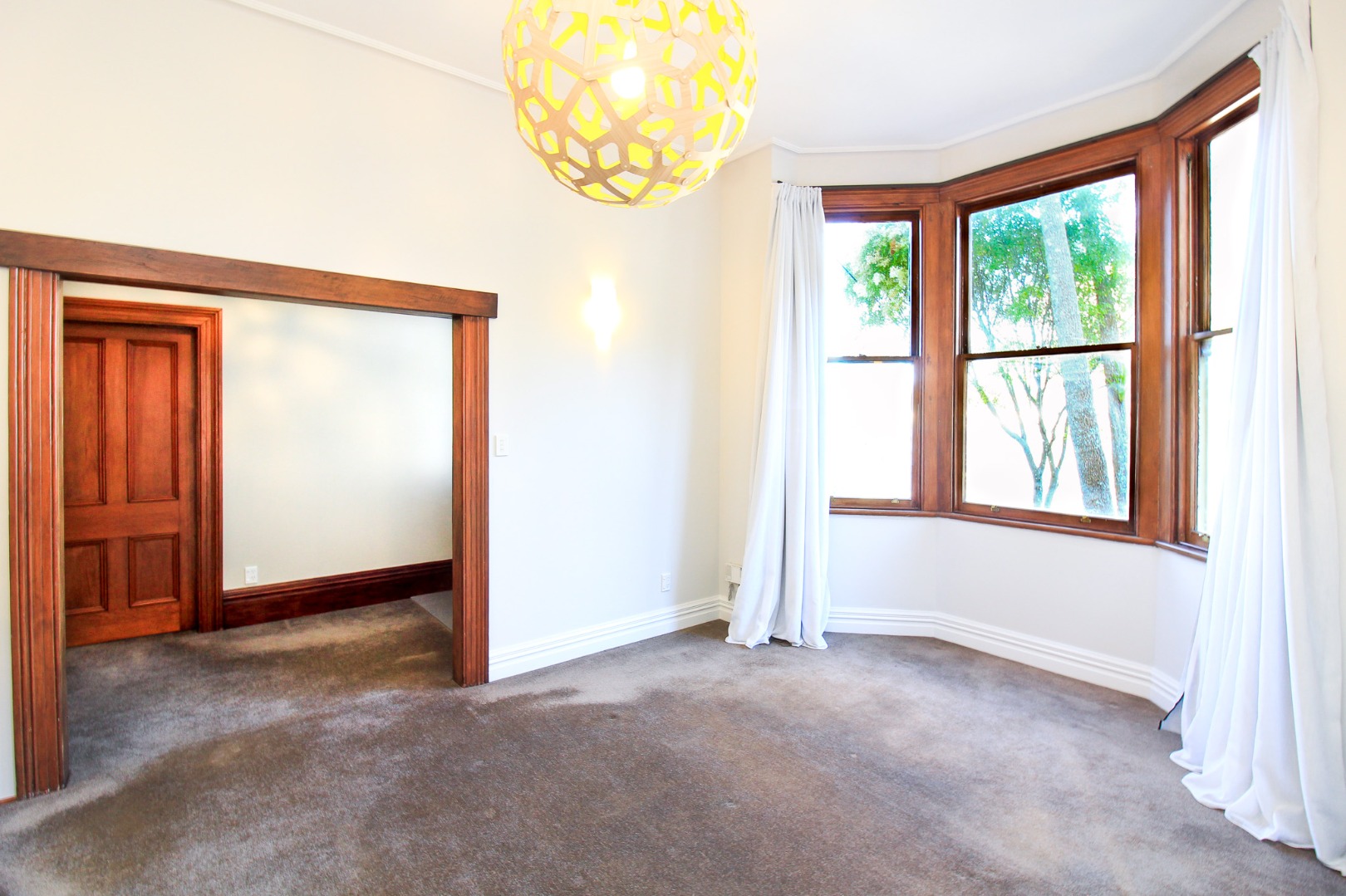 Presenting the most delightful modern 2-bedroom, 1-bathroom home, Wellington image 10