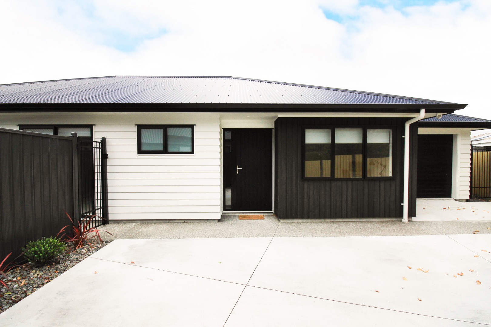 Real Estate For Rent Houses & Apartments : Trentham, 4 Bedrooms, Upper Hutt, Wellington