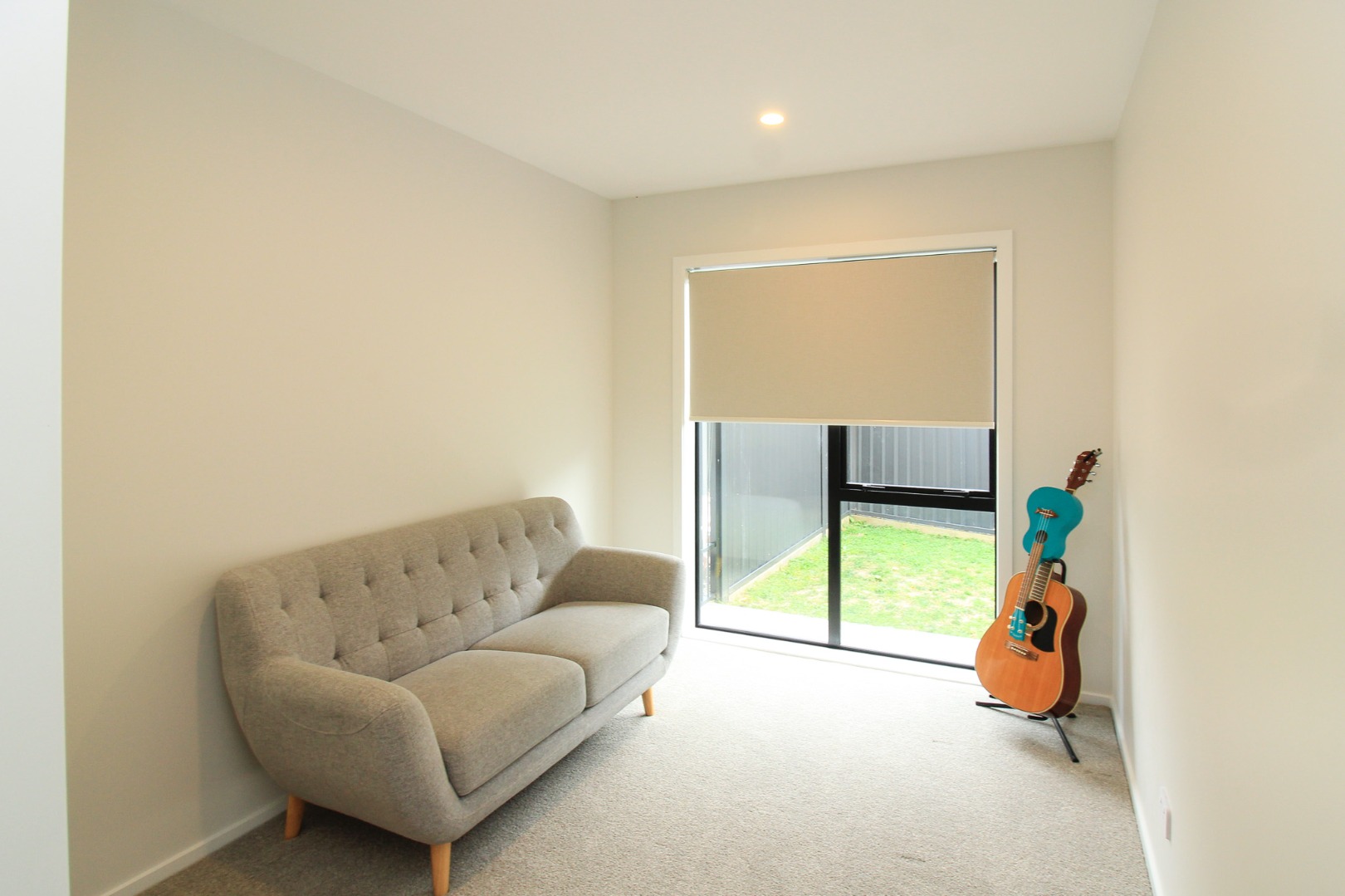 Trentham, 4 Bedrooms, Upper Hutt, Wellington image 9