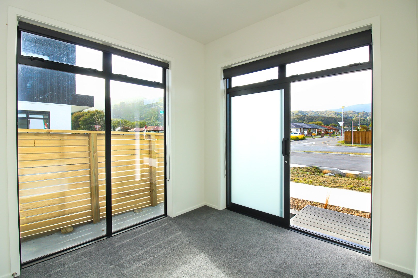 Brand new complex, Lower Hutt, Wellington image 12