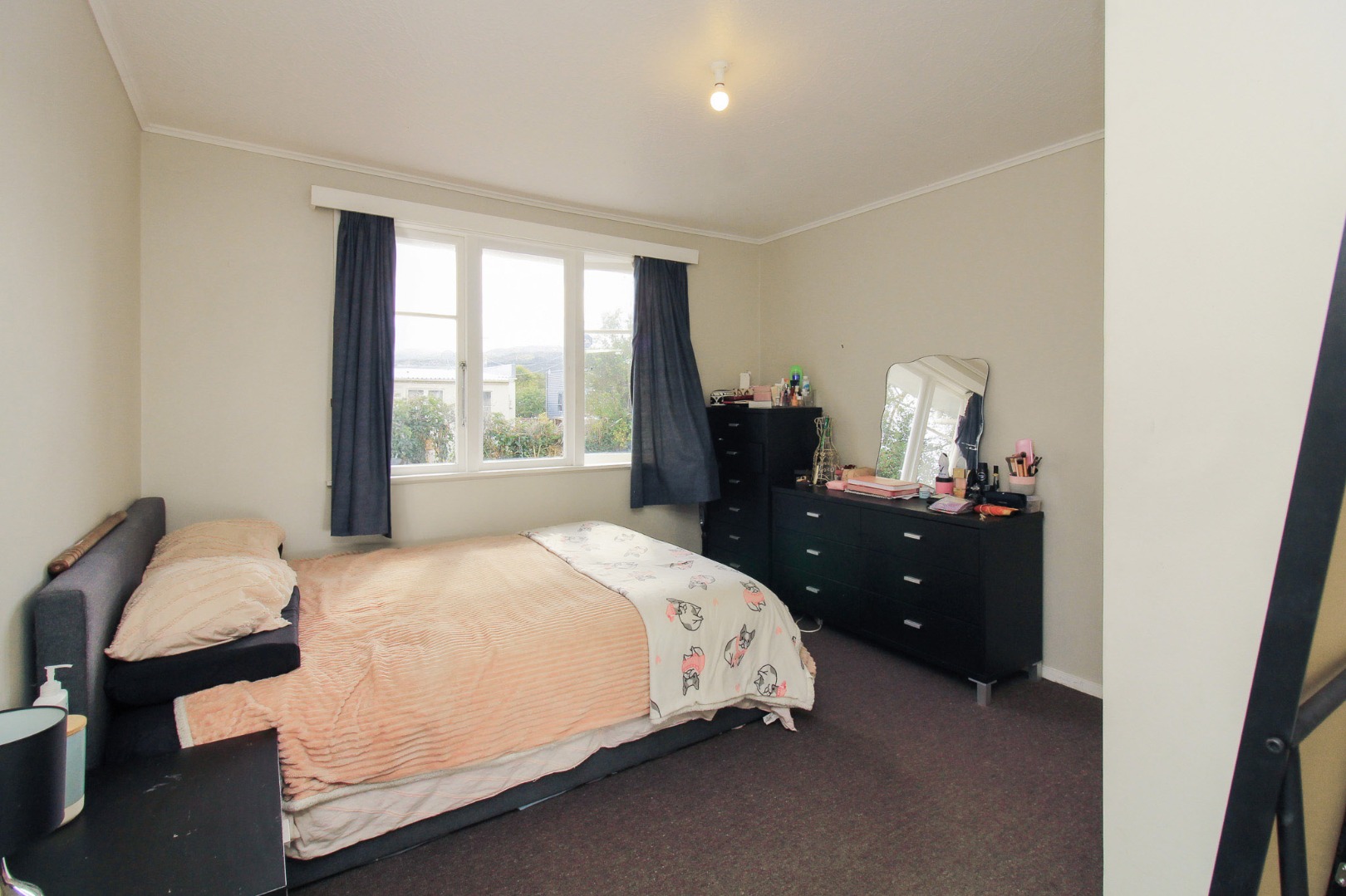 3 Bedrooms, Wallaceville, Upper Hutt, Wellington image 6