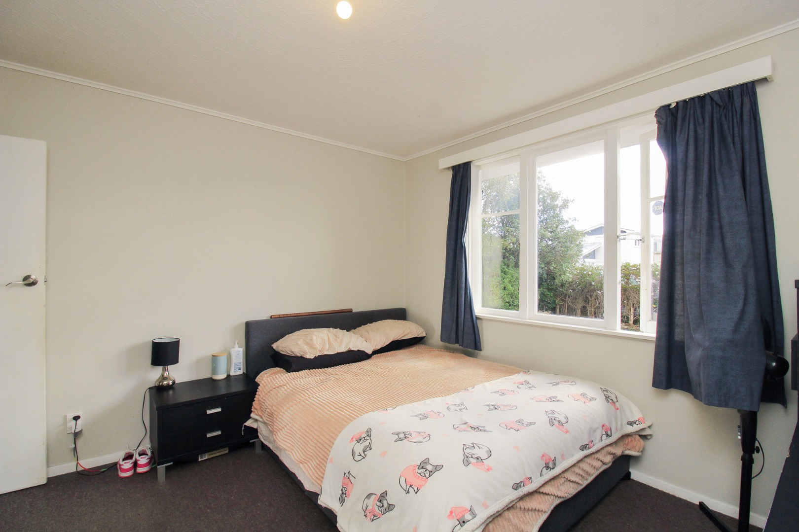 3 Bedrooms, Wallaceville, Upper Hutt, Wellington image 7
