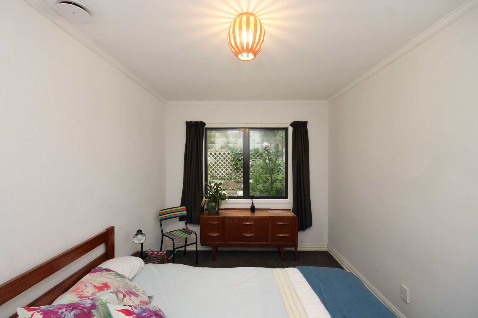 3 Bedroom apartment, Wellington image 13