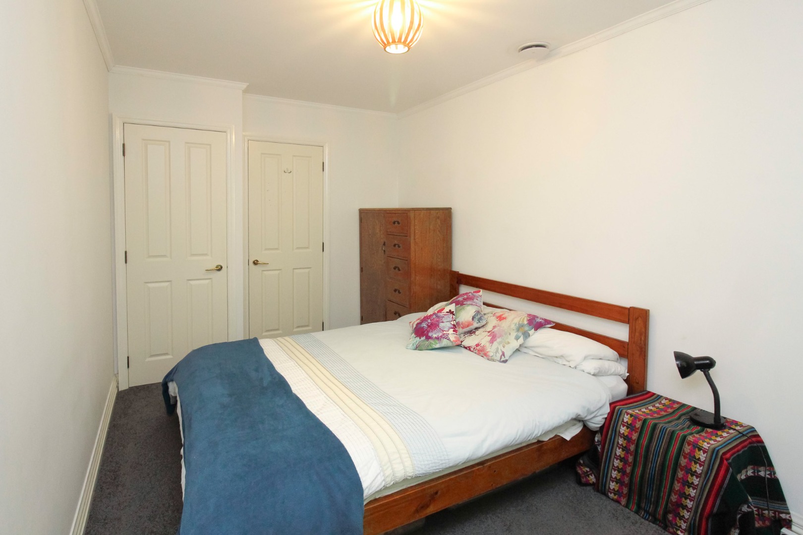 3 Bedroom apartment, Wellington image 14
