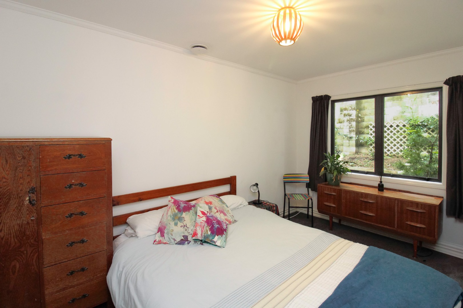 3 Bedroom apartment, Wellington image 15