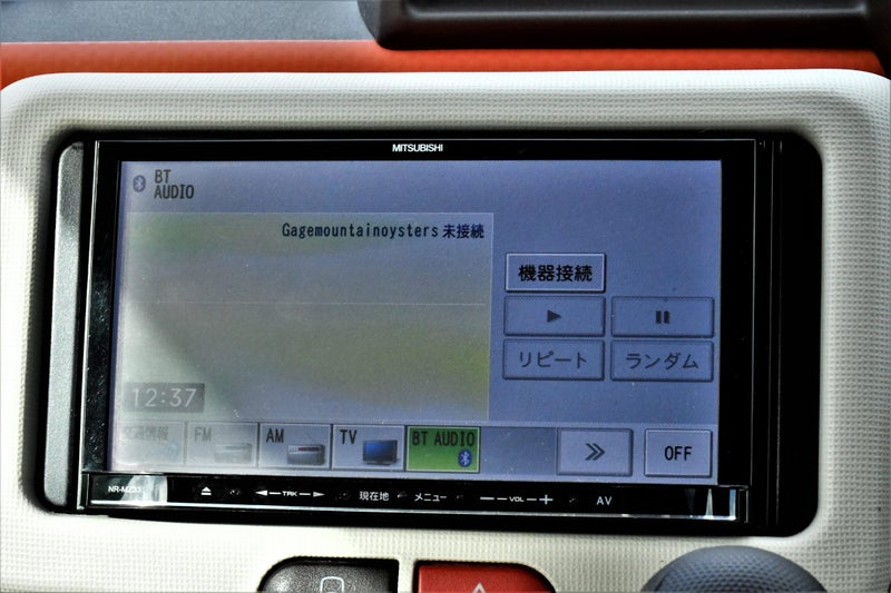 2014 Toyota Spade image 8