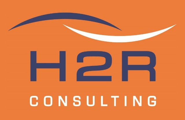 HR Consultant – ER Focus image 1