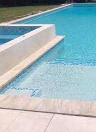 Services Other Services Other : Pool renovations Auckland