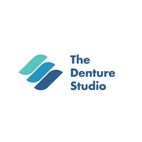 Services  Health, Fitness & Beauty : The Denture Studio 