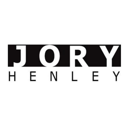 Services  Other Services : Get Beautiful Dining Chairs In NZ From Jory Henley