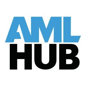 Services  Financial & Legal : AMLHub